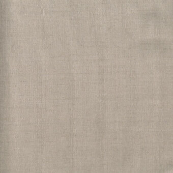 Beige woven fabric texture with a dense grid pattern, displaying a “turri > fabric cat. b > 739 b” label, matte finish, natural fiber appearance.